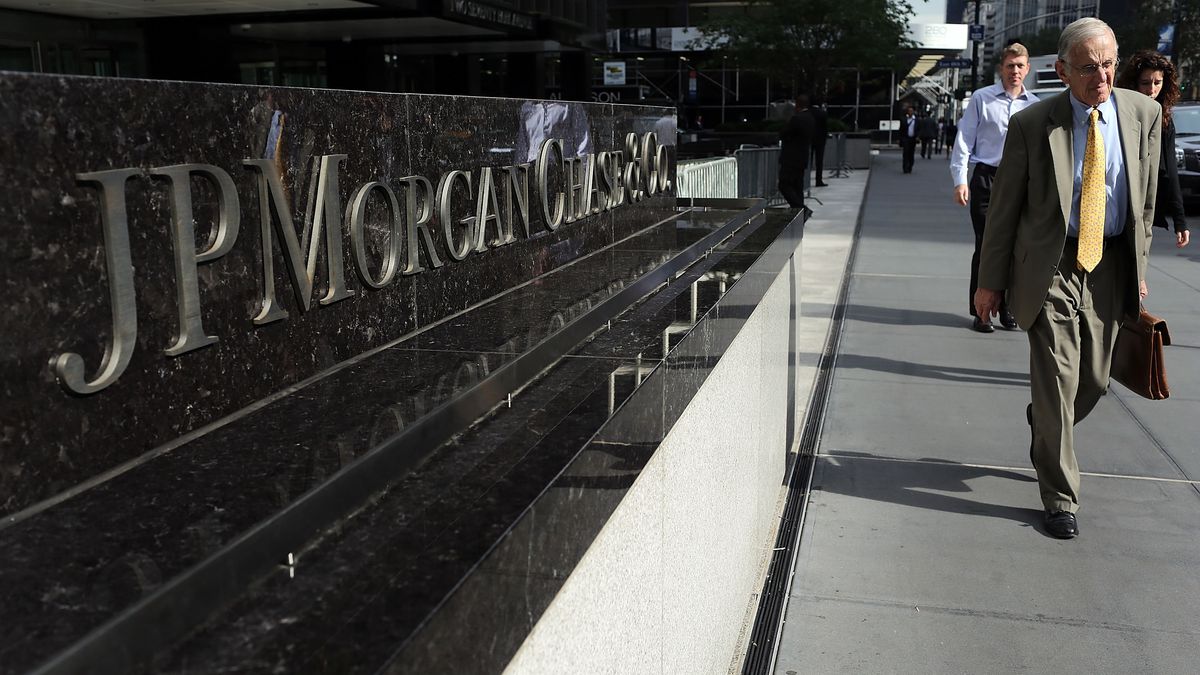 <<enter caption here>> on October 2, 2012 in New York City.