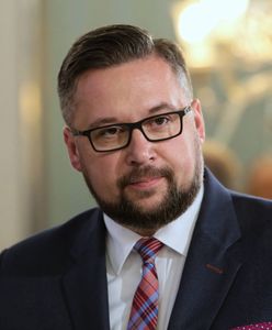 Autorefleksja posła Marcina Kulaska. "Wyszedłem na nadętego buca"