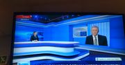 TVP zdecydowała za Brukselę. Ogłaszają więcej pieniędzy dla rolników