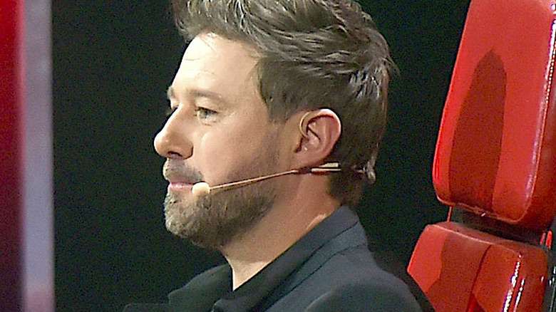 Andrzej Piaseczny narkotyki