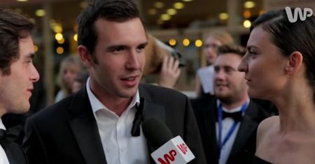 Sprawdźcie, czego nie wiedzieliście o festiwalu w Cannes!