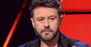 Andrzej Piaseczny jednak nie wystąpi w Opolu? Jest oficjalne oświadczenie!