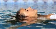 Hotele ze spa, które cię zachwycą. Relaks jest tańszy niż myślisz