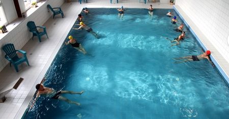 Sanatorium to nie wakacje na koszt państwa. Ile kosztuje pobyt?