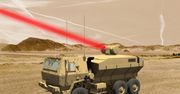 Gwiezdne Wojny coraz bliżej. Nowy laser bojowy dla armii USA ma szansę wejść do użytku