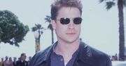 Brendan Fraser: zapomniana gwiazda lat 90.