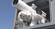 Wojsko USA ma już działające działo laserowe. Polują nim na drony