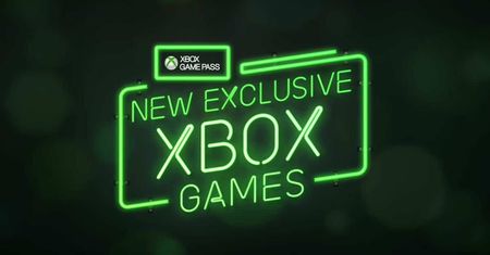 Xbox Game Pass na PC i Xboksie zostanie ujednolicony