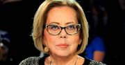 Elżbieta Zapendowska zdradziła komu kibicuje w preselekcjach do Eurowizji 2016