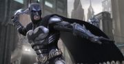 Batman bije Supermana. Injustice za darmo na pecety i konsole
