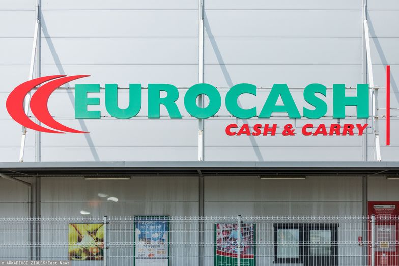 Eurocash przejmuje 55 proc. akcji we Frisco.pl