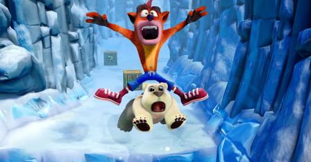 PlayStation i parada wspomnień. Sony przypomina największe hity
