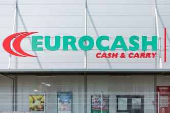 Eurocash przejmuje Frisco.pl. Wyda prawie 130 mln zł