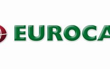 Eurocash