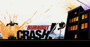 Nieszczęście spod znaku Burnout Crash trafi również na iOS