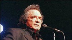 Johnny Cash