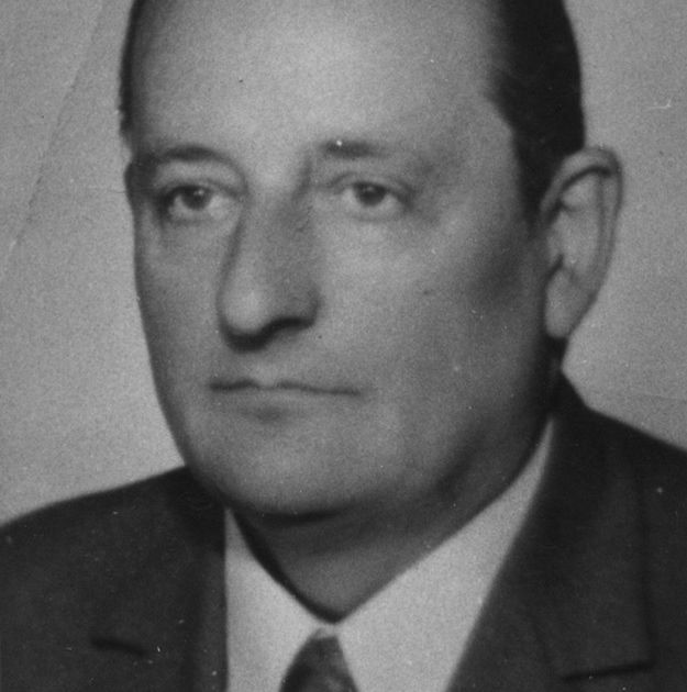 Obraz