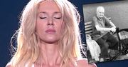 Dziadek Kasi Moś przez 3 godziny umierał pod szpitalem: "Nie chcieli go przyjąć". Bardzo smutna historia