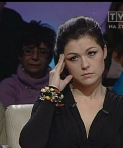 "Tomasz Lis na żywo": Celebrytki w roli ekspertów i płacz przed kamerami, czyli sprawa Madzi w programie Lisa