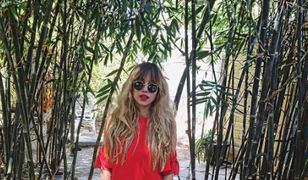 Córka Kasi Kowalskiej: "Noszę nazwisko tej wspaniałej kobiety"