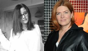 "Nie zasłużyła na takie zakończenie historii". Wspomnienie Katarzyny Dowbor o zmarłej bohaterce programu "Nasz Nowy Dom"