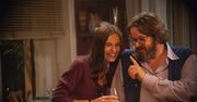 Film z Kasią Smutniak trafi do Księgi Rekordów Guinnessa