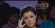 "Tomasz Lis na żywo": Celebrytki w roli ekspertów i płacz przed kamerami, czyli sprawa Madzi w programie Lisa