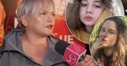 Katarzyna Figura wychwala córki: "Są wspaniałe". Zdradziła, czym się zajmują na co dzień
