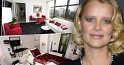 Joanna Kulig urodzi w hollywoodzkim szpitalu! Tabloid wyliczył, ile wyda na poród w luksusowej klinice