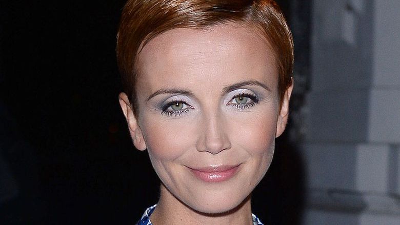 Katarzyna Zielińska