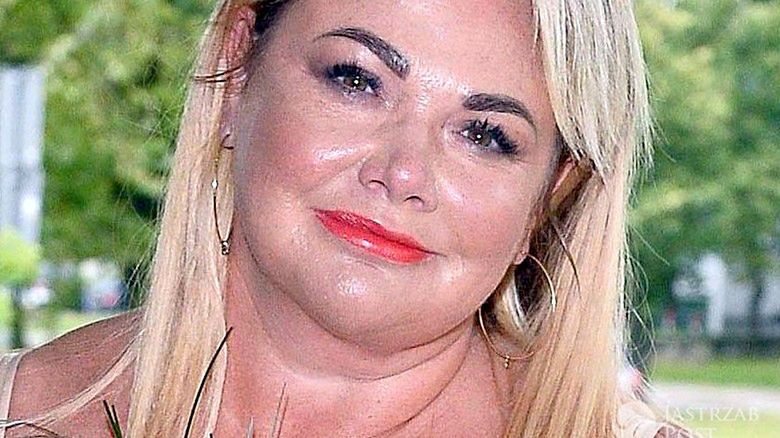 Kasia Niezgoda zdjęcia