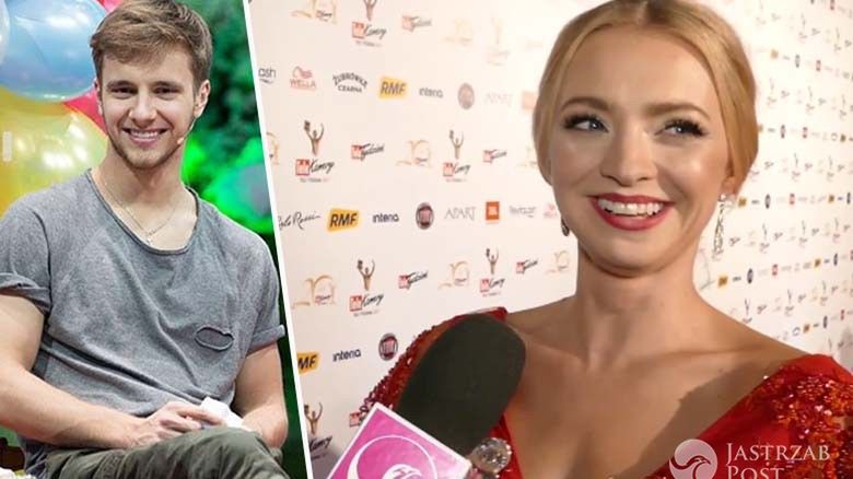 Kto zastąpi Maćka Musiała w "Kocham Cię, Polsko"?