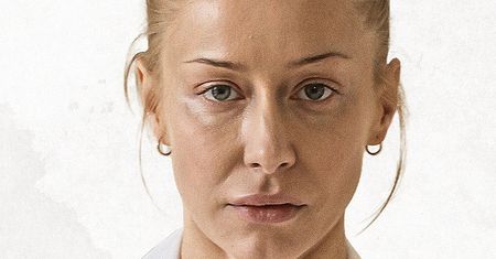 Prowokuje w sieci i broni praw kobiet. "Nie mam zamiaru dostosowywać się do standardów"