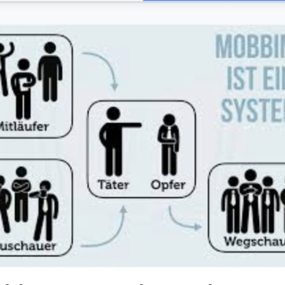 Mama Kasi Lenhardt żegna córkę