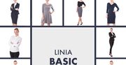 Click Basic - linia odzieżowa, produkty