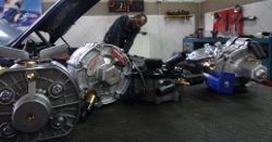 Używana instalacja LPG: warto tak oszczędzać?