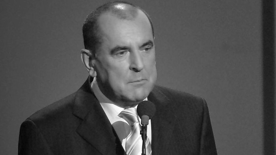Paszporty Polityki 2007