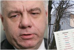 PiS konsultuje powiększenie Warszawy. Ale tylko z wierzącymi Polakami