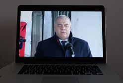 Wybory prezydenckie 2020. Jacek Sasin: pracujemy nad takim rozwiązaniem, które zapewni konsensus