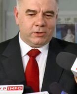 Sasin potwierdza "Do 10 kwietnia odsłonimy Pomnik Ofiar Tragedii Smoleńskiej" (WIDEO)