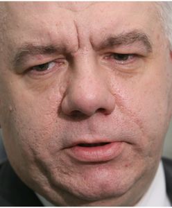 PiS konsultuje powiększenie Warszawy. Ale tylko z wierzącymi Polakami