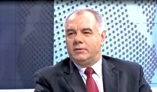 "Trzynastki" dla emerytów i rencistów. "Planujemy również w przyszłym roku"