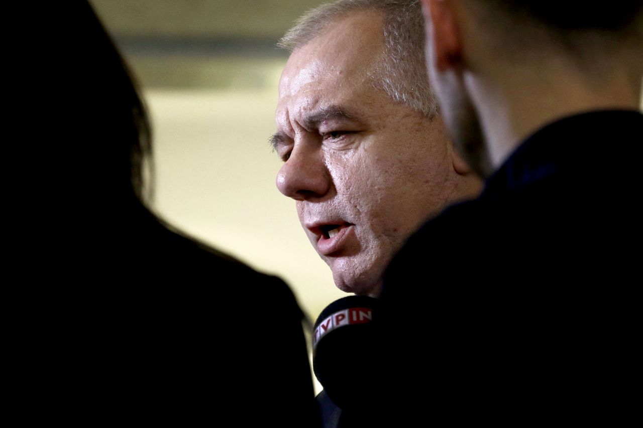 Deficyt budżetowy jednak będzie. Zmiana planów rządu