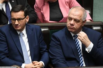 Rząd ma zakusy na dalsze upaństwowienie. Sektor bankowy na celowniku