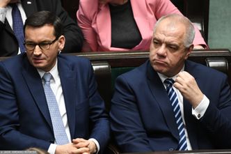 Ceny prądu 2020. Sasin: spróbuję przekonać prezesów spółek