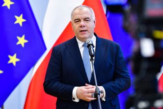 Komisja Sasina. Szykują się zmiany dla koncernów