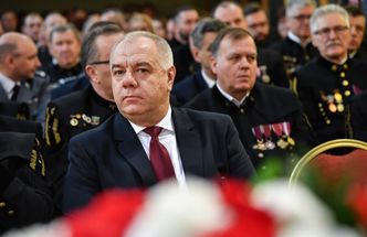 Wielka wymiana prezesów. Jacek Sasin wprowadza swoje porządki