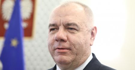 PGG i związkowcy porozumieli się ws. "czternastek". Podwyżki nadal kością niezgody