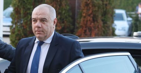 Minister wszystkiego, co narodowe. Jacek Sasin może dostać prawdziwe imperium