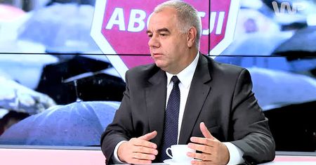 Nowe fakty ws. pomników smoleńskich. Staną na pl. Piłsudskiego?